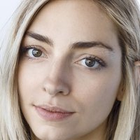 Melissa Saint-Amand Nude