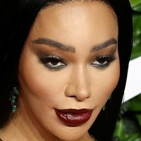 Munroe Bergdorf Nude