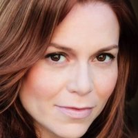 Lena Gwendolyn Hill Nude