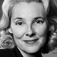 Rona Waddington Nude