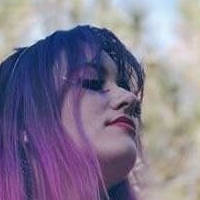 Whitney Van Laningham Nude