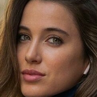 Mireia Figueras Nude