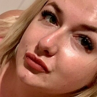 chubbybarbiexxx Nude