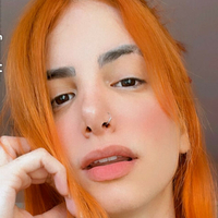 Tawna Leaguelegens Nude