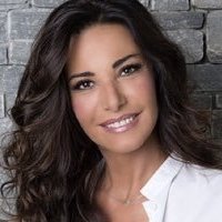 Emanuela Folliero Nude