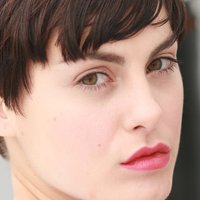 Raimonda Skeryte Nude