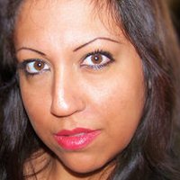 Brenda Brewsard Nude