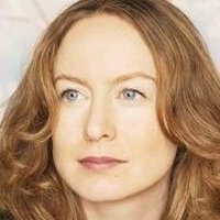 Michelle Beaudoin Nude