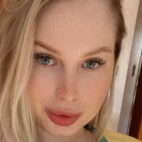 Paola Marchetto Nude