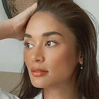 Pia Alonzo Wurtzbach Nude