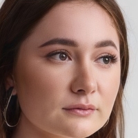 Emma Rose Kenney Nude