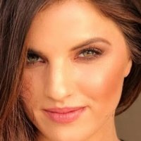 Rachele Brooke Smith Nude