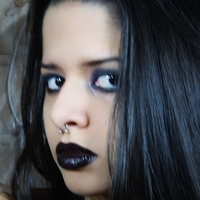 Rafaela Cavalcante Nude