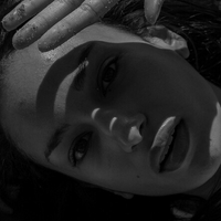 Elena Fernandes Nude