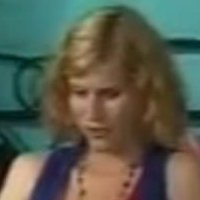 Carla Schwaderer Nude