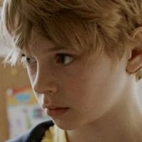 Edith Van Malder Nude