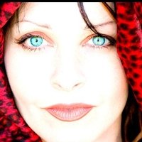 Rhonda Selesnow Nude