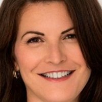 Catherine Franklin Nude