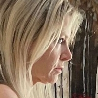 California_Girl Nude