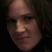 Debra Harrison-Lowe Nude