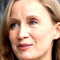 Catherine Marchal Nude