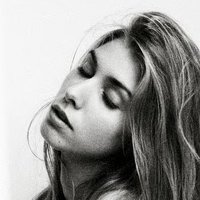 Brianna Olenslager Nude