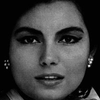 Rosanna Schiaffino Nude