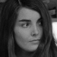 Christine Noonan Nude