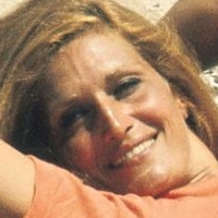 Dalida Nude
