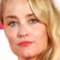 Erica Bergsmeds Nude