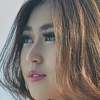 Felicia Carissa Nude