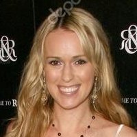 Nathalie Walker Nude