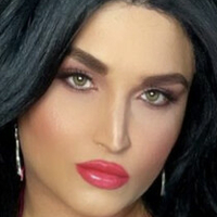 Brazilianhoneyy Nude