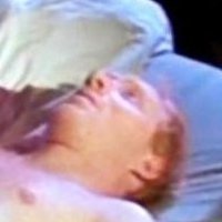 Henriette Heinze Nude