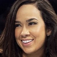 AJ Lee Nude