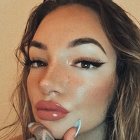 Brittany Zapata Nude