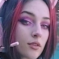 Taytoebeans Nude