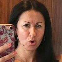 Hayley Tamaddon Nude