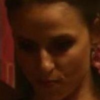 Genevieve Hudson-Price Nude