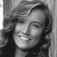 Ashley Nicole Allen Nude