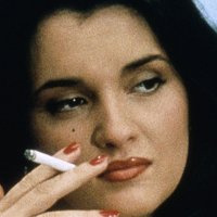 Florence Guérin Nude