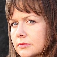 Margaret Rose Champagne Nude