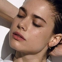 Michelle Ellyse Nude