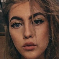 nastya_marakuja Nude