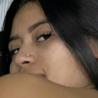 Katerinne Vazquez Nude