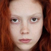 Natalie Westling Nude