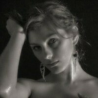 Natalie Jacques Nude