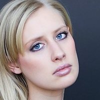 Catherine Jandrain Nude