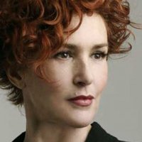 Lucrezia Lante Della Rovere Nude