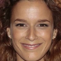 Margarida Vila-Nova Nude